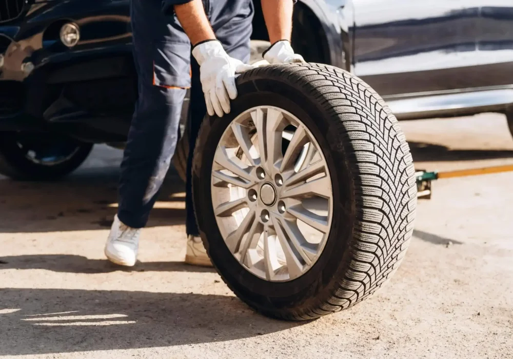 Best-auto-service-in-Welwyn-Garden