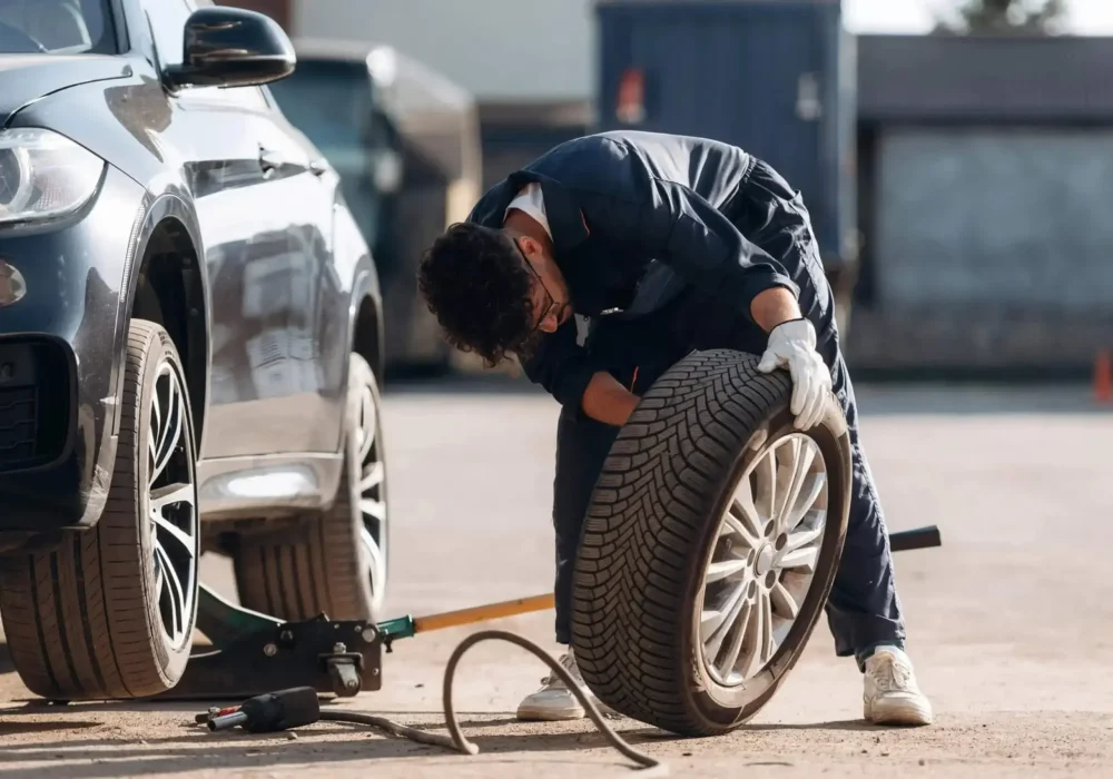 Expert-Tyre-Autocare-in-Welwyn-Garden