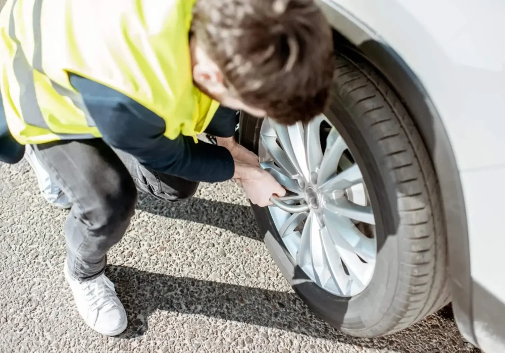 Reliable-Tyre-Autocare